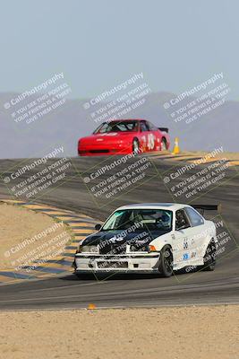 media/Mar-29-2025-Pro Autosports (Sat) [[89b1c017ad]]/5-Blue-White Group/Session 1 (Turns 9 and 10)/